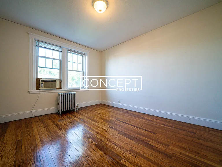 58 Selkirk Rd #9 — Photo 4