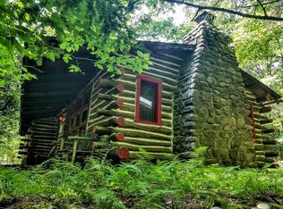 1182 Stony Creek Rd, East Stroudsburg, PA