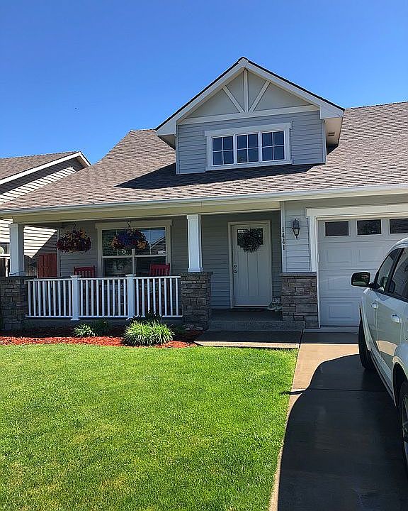 1st image of 1441 W Tualatin Dr