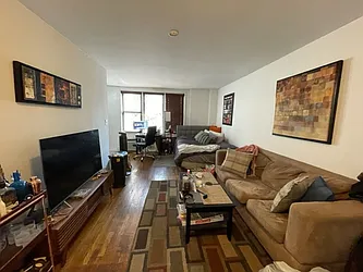 Rented by Cohen Smith Chang LLC