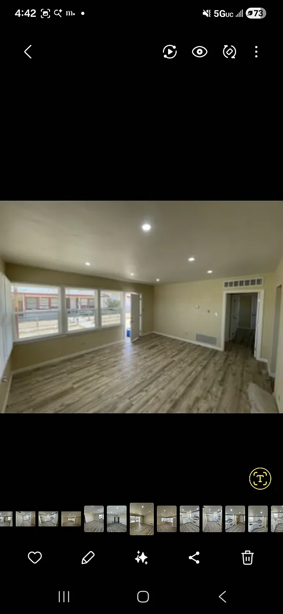 Building Photo - 401 S Richmond Rd #A-B