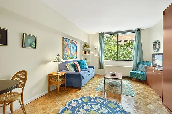 Sold by Corcoran | media 8
