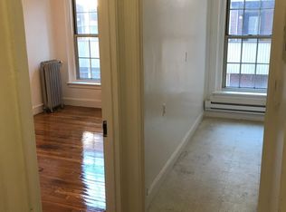 38 Clearway St APT 3A, Boston, MA 02115