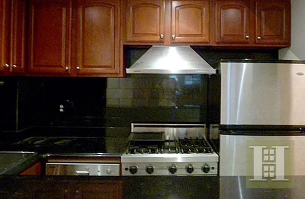 Rented by Halstead Real Estate | media 5