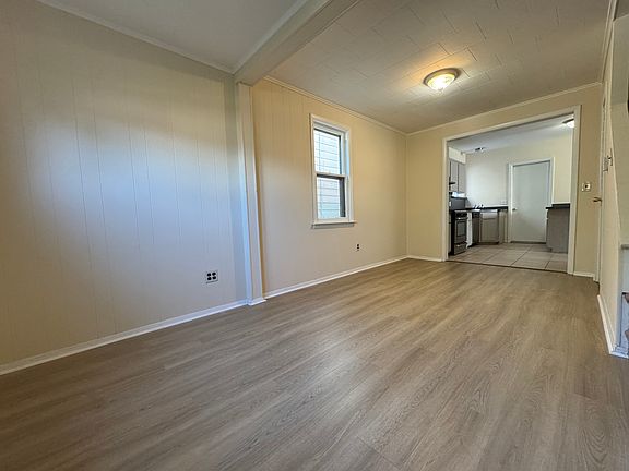 2nd image of 105 Ralph St #1