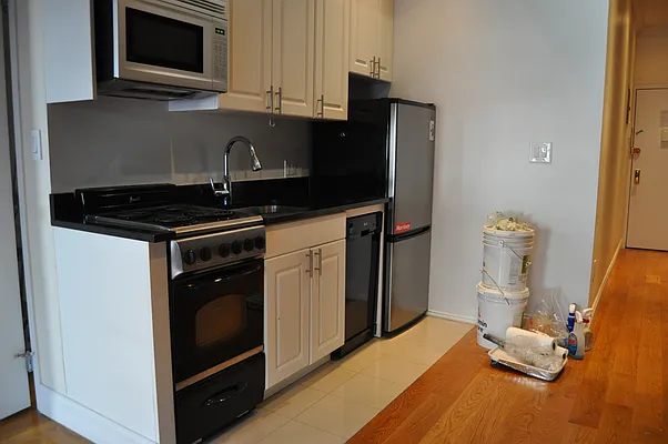 Rented by Sky Management | media 41