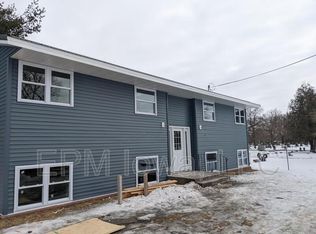 105 Ludland Dr #109, Manchester, IA 52057