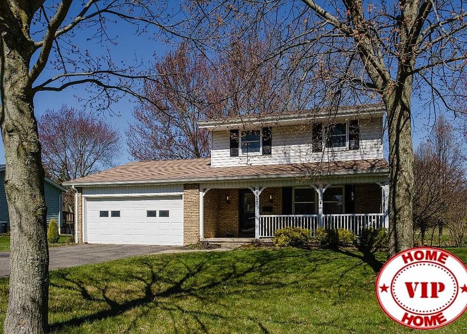 1st image of 950 Thomas Dr