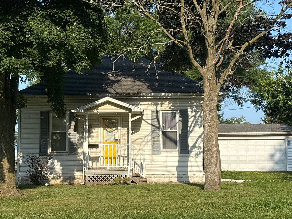 1st image of 340 N Plum St