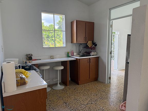 3rd image of Km 3.4 Bo Rio Canas Pr #354