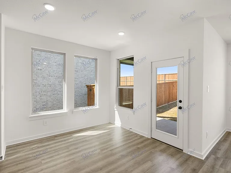 225 Whitetail Dr — Photo 14
