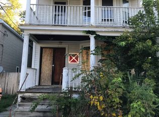 185 2nd St, Albany, NY 12210