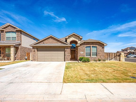 2nd image of 7000 Spur Ranch Rd