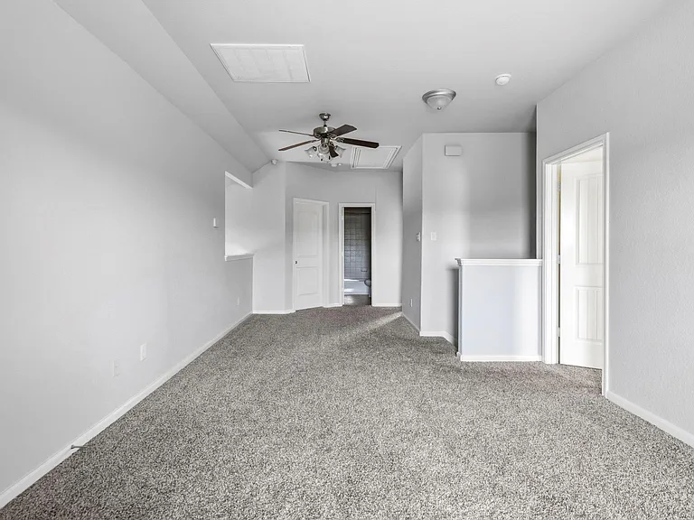 11502 Stonepine Meadow Ct — Photo 26