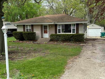 4421 W Crost Rd, Peoria, IL, 61604