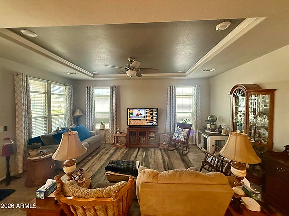 2nd image of 160 E 2929 E Main St Street #160