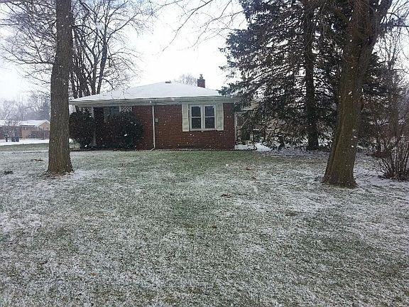 4th image of 610 N Miami Ave