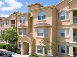 608 Terrace Ridge Cir #608, Davenport, FL 33896