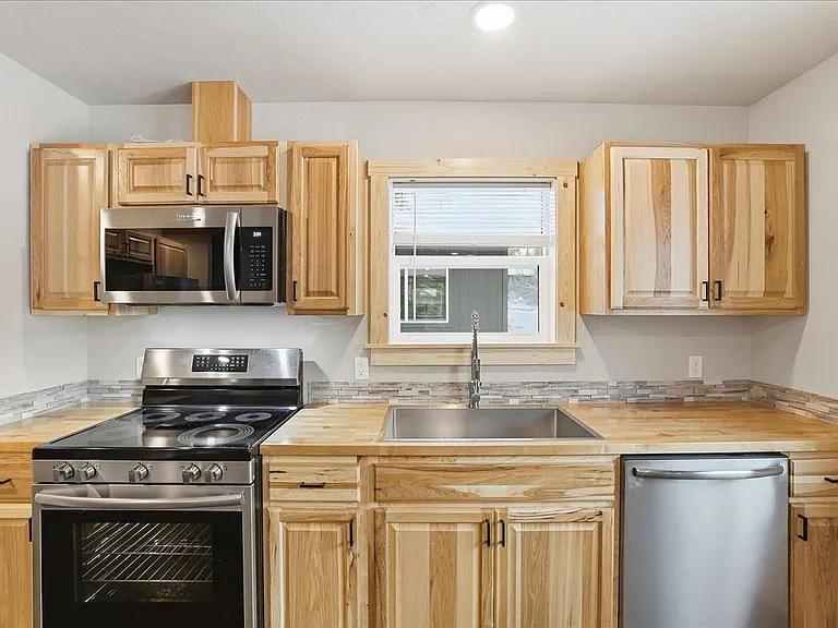 37221 Opengate Ct #3 — Photo 10