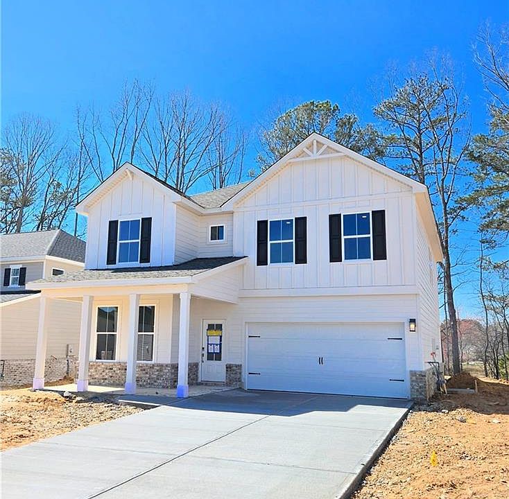 1st image of 2379 Brown Dove Way Lot 4
