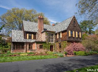 155 Scarborough Street, Hartford, CT 06105