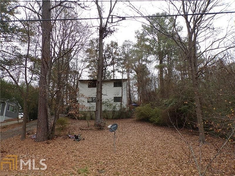 1st image of 2001 Kenwood Pl SE