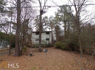 2001 Kenwood Pl SE, Smyrna, GA 30082