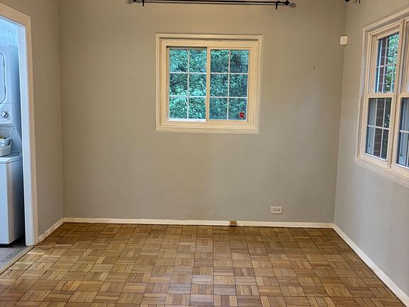 5th image of 3302 Coryell Ln