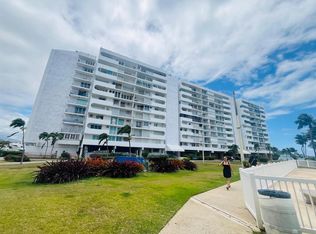 89 Condominio Isleta Marina #6Y, Fajardo, PR 00738