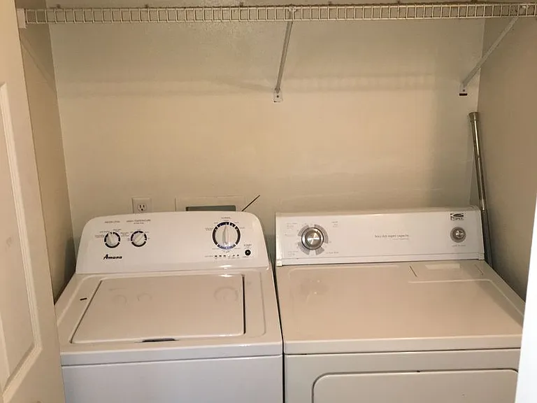 80-84 E Rosewood Ave #88 — Photo 16