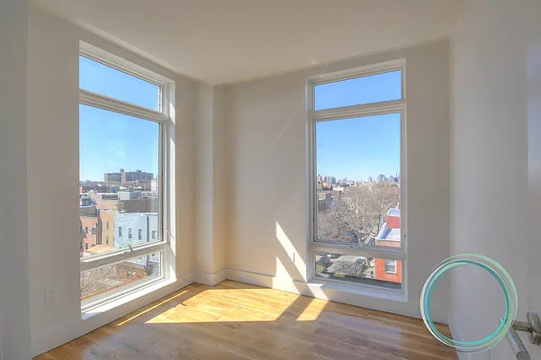 Rented by GTM Property Group  | media 89