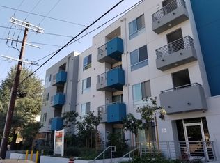 (Undisclosed Address), Toluca Lake, CA 91602