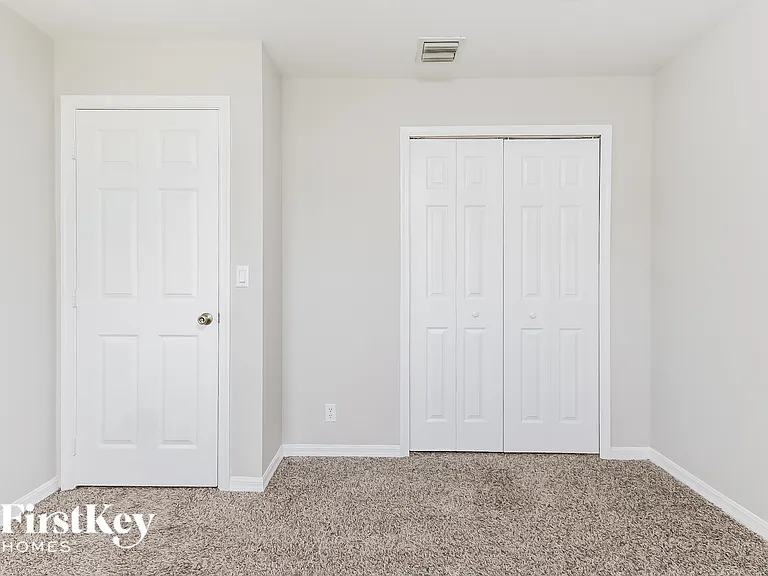 3526 SW Rosardo St — Photo 12