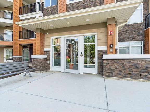 2nd image of 3727 N Sage Hill Dr NW #3417