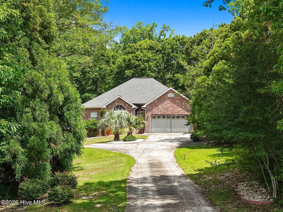 1st image of 36 Country Club Drive