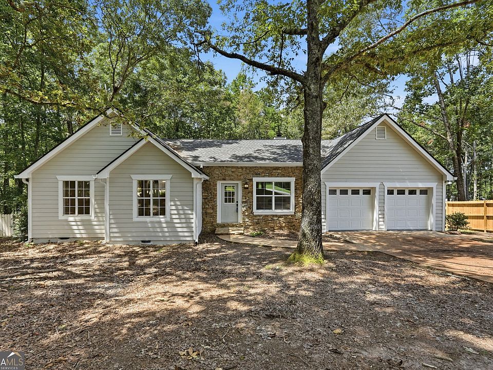 1st image of 6525 Riley Rd
