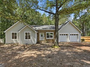 6525 Riley Rd, Cumming, GA 30028