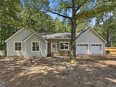 6525 Riley Rd, Cumming, GA, 30028