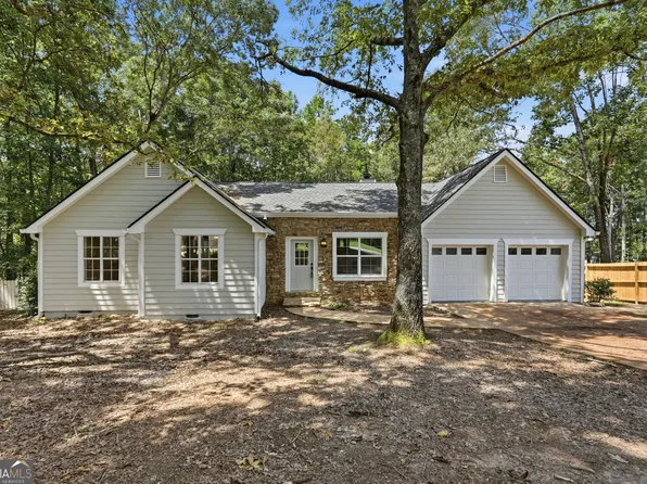 6525 Riley Rd, Cumming, GA 30028