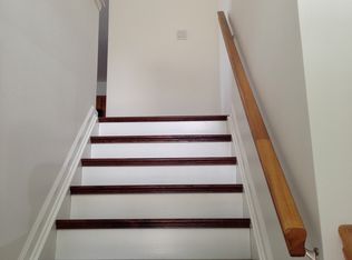 2702 Packer Ct, Bridgewater, NJ 08807
