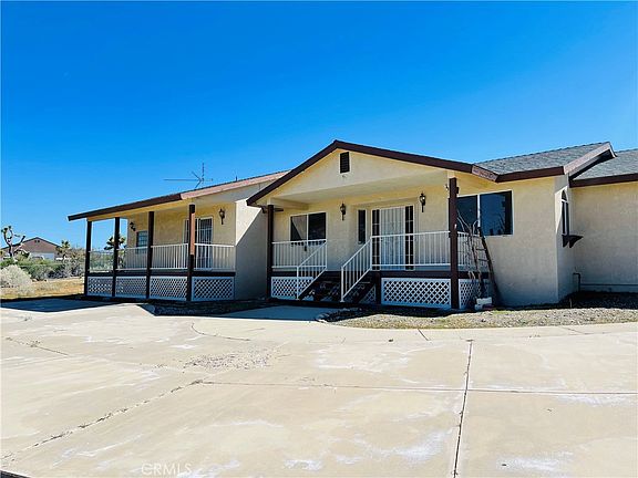 2nd image of 9425 Mountain Rd