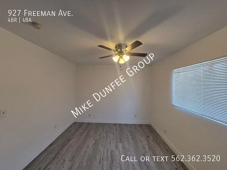 927 Freeman Ave — Photo 10