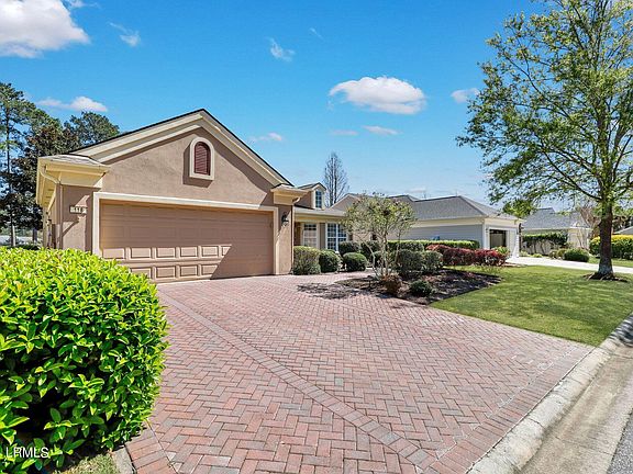 3rd image of 118 Penny Creek Drive