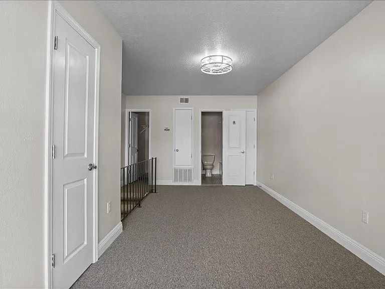 3805 Houma Blvd #A223 — Photo 10