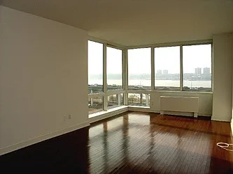 Rented by Luiman Real Estate