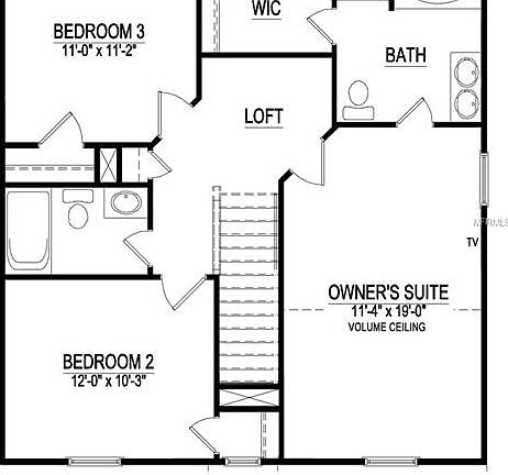 3rd image of 1642 Perdido Ct
