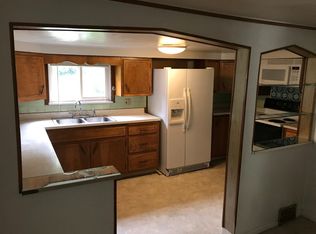 2828 Italy Rd, Export, PA 15632