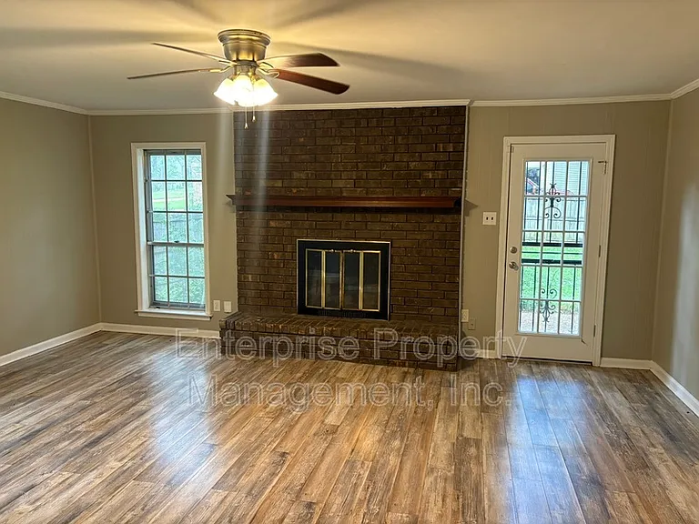 2266 Montego Dr — Photo 19