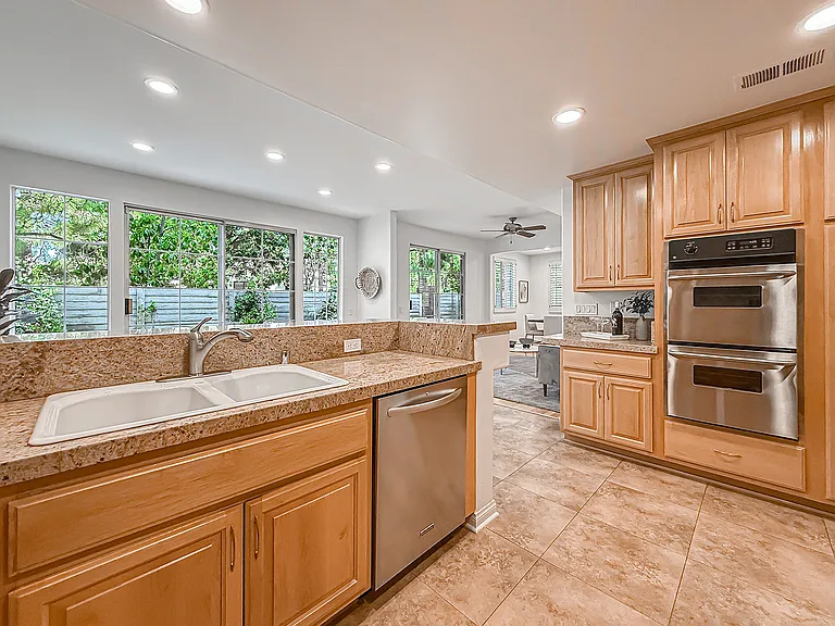 5750 Ingram Pl — Photo 23