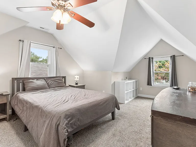 1325 Calla Ave — Photo 21